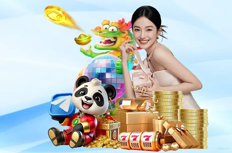 Instalar APK rapwin