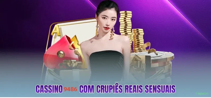 Download Android rapwin