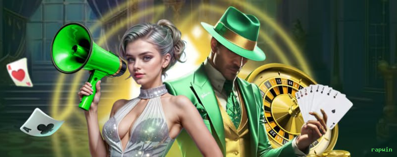 Reload Bonus rapwin