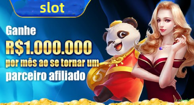 Cashback Semanal rapwin