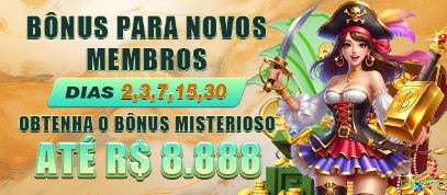 Programa VIP rapwin