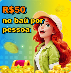 Streaming 4K no cassino ao vivo da rapwin