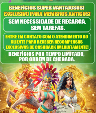 Dealers profissionais da rapwin