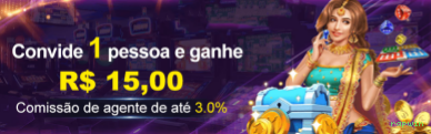 Instalação Android rapwin
