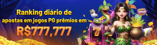 Instalação iOS rapwin