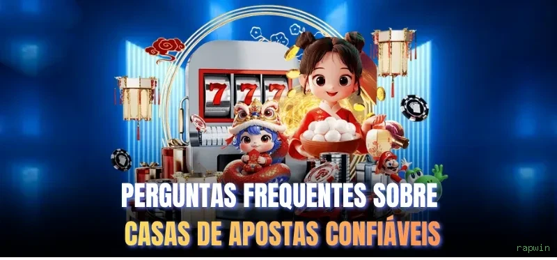 Lottery Instantânea